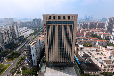 省特種設備安全監(jiān)督檢驗與操作培訓實驗基地基坑支護及樁基工程